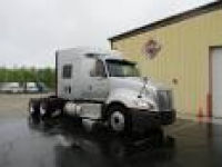Trucks for sale at International Used Truck Center Columbus in ...