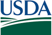 Careers | USDA