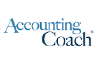 Learn Accounting Online for Free | AccountingCoach