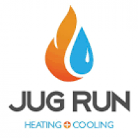 Jug Run Heating and Air - 17 Photos - 5 Reviews - Heating ...