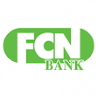 FCN Bank - Banks & Credit Unions - 501 Main St, Brookville, IN ...