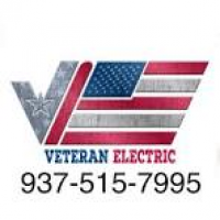 Veteran Electric Inc. - Home | Facebook