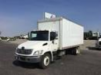 Flag City Truck Sales - Dealer in 45840 Findlay, OH ...