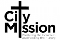 FINDLAY CITY MISSION - HOME