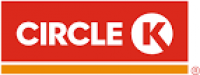 Homepage | Circle K