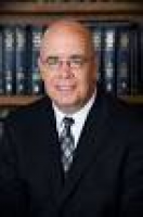 Jeffrey V. "Jeff" Hawkins - an Akron, Ohio (OH) Divorce Lawyer