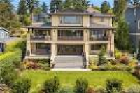 Bellevue Luxury Homes and Bellevue Luxury Real Estate | Property ...