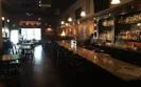 The Brick Pub and Grill, Renton - Restaurant Reviews, Phone Number ...