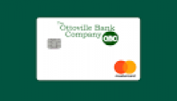 The Ottoville Bank Company – Ottoville, Ohio