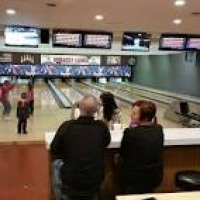 Miracle Lanes - Bowling Alley in Fort Recovery