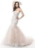 Lace and Elegance Bridal - Rental Shop - Tiffin, Ohio | Facebook ...