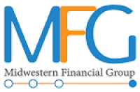 Midwestern Financial Group | Fiduciary Advisors | Wealth and ...