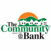 The Community Bank (@thecombank) | Twitter