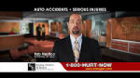 Ohio Injury Attorneys That Get Results - Kisling, Nestico & Redick ...