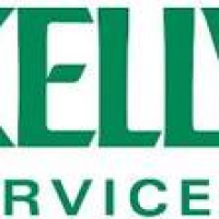 Kelly Services - Employment Agencies - 5990 Stoneridge Dr ...