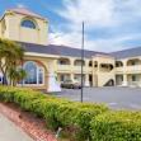 Clarion Hotel By Humboldt Bay - 75 Photos & 58 Reviews - Hotels ...