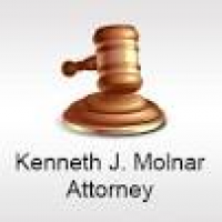 Attorney Kenneth J. Molnar - Home | Facebook