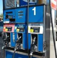 Average Gas Price in San Francisco Tops in Bay Area —claycord ...