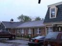 Hometown Inn Galion - Galion (Ohio) - United States - YouTube