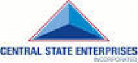 Central State Enterprises