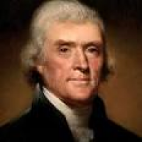 Thomas Jefferson - Presidency, Quotes & Family - Biography