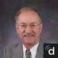 Dr. R. Kemp Massengill, Ophthalmologist in Palos Verdes Estates ...