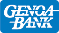 Home :: Genoa Banking Company