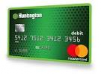 Online Banking, Insurance and Investing | Huntington