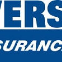 Diversified Insurance Service - Insurance - 349 Rice St, Elmore ...