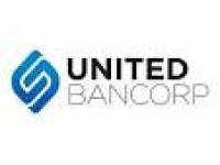 Unified Bank Saint Clairsville West Branch - Saint Clairsville, OH
