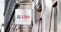 Our financial services in your country | UBS United States