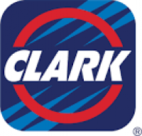 Home | Clark Brands