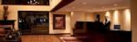 Hotel Specials for Holiday Inn Express & Suites Mentor (Lamalfa ...