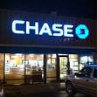 Chase Bank - Banks & Credit Unions - 6155 N Western Ave, West ...