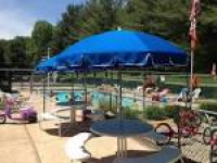 LAZY RIVER AT GRANVILLE CAMPGROUND - Updated 2019 Prices & Reviews ...
