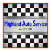 Highland Auto Service - Home | Facebook