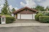 13556 SW Clearview Pl, Tigard, OR 97223 | MLS# 18365946 | Redfin