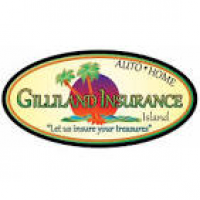 Gilliland Insurance Island - Home | Facebook