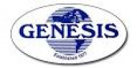 Genesis Oxygen & Home Medical Equipment New Boston, OH (800) 842-6597
