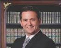 Attorney Christopher R. Best | Shareholder at The Gatti Law Firm