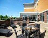 Hotel CAMBRiA Suites, Uniontown, OH - Booking.com