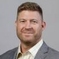 Brent Martin - Senior Counsel - Lightfoot & Alford PLLC | LinkedIn
