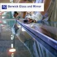 Berwick Glass and Mirror - Central Ohio Custom Glass Fabrication ...