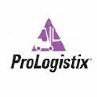 Working at ProLogistix in Groveport, OH: Employee Reviews | Indeed.com