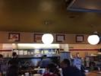 Waffle House, Columbus - 2360 Westbelt Dr - Restaurant Reviews ...