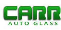 Auto Glass Repair, Windshield and Flat Glass Replacement ...