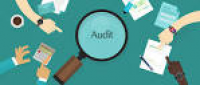 Fruth & Company, PLL | Findlay, OH | Auditing, CPAs