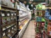 Grocery and Supermarkets Businesses for Sale | Buy Grocery and ...