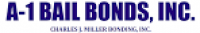 OHIO BAIL BONDS | 24-Hour Bail Bond Service Nationwide