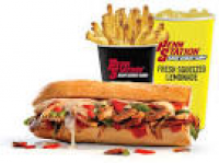 Penn Station | Hot Grilled Subs | Fresh-Cut Fries | Fresh-squeezed ...